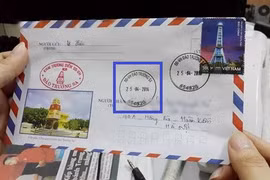 Ảnh minh hoạ