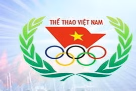Đại hội là SEA Games 31 và Asian Games 19-2022 chính là nhiệm vị trọng tâm của thể thao Việt Nam trong năm 2022 . Ảnh AT