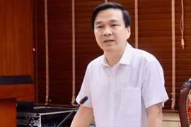 Chuyển Bộ Công an điều tra dấu hiệu sai phạm 8 dự án ở Hà Nội, TP.HCM, Bình Dương
