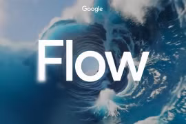 Tin nóng công nghệ 21/5: Google ra mắt AI tạo video từ văn bản, nhện chỉnh sửa gen tạo tơ phát sáng