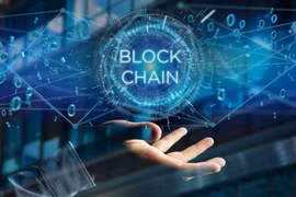 Lên kế hoạch đưa Việt Nam vào nhóm nước dẫn đầu về ứng dụng blockchain