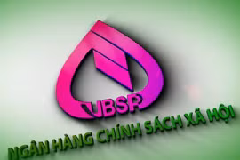 Bổ nhiệm 4 Ủy viên Hội đồng quản trị Ngân hàng Chính sách xã hội