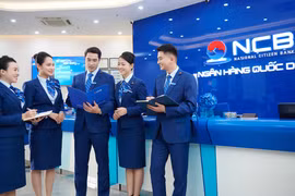 Ngân hàng Nhà nước chấp thuận tăng vốn cho NCB lên hơn 19.200 tỷ đồng 