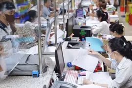 Nhà báo