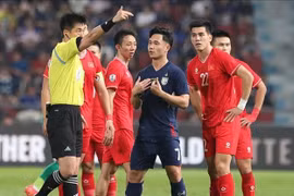 Fair Play và chiến thắng