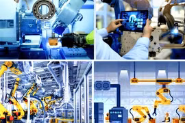 Đẩy mạnh truyền thông về đột phá phát triển khoa học, công nghệ, chuyển đổi số
