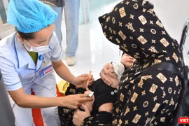 Bộ Y tế dự báo bệnh dại, sởi và cúm gia cầm có nguy cơ tăng cao