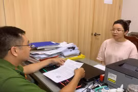 Lập sàn tiền ảo hút gần 10 nghìn tỷ đồng từ nhà đầu tư, nhóm lừa đảo đem tiền đi mua bất động sản