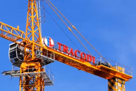 Tracodi sẽ bán 65 triệu cổ phần tại Công ty Đầu tư và Phát triển Sơn Long