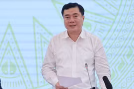 Việt Nam ứng phó với chính sách thương mại của ông Donald Trump thế nào?