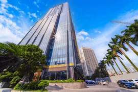 Sunshine Group công bố BCTC hợp nhất Quý 3/2025: Quy mô tổng tài sản đạt gần 80.000 tỷ đồng