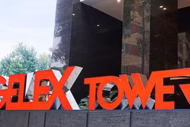 GELEX trở thành cổ đông lớn tại Seaprodex (SEA)