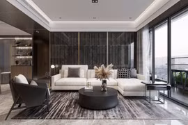 “Săn” căn hộ Sunshine Green Iconic với giá khởi điểm chỉ 4,5 tỷ trên livestream 26/8