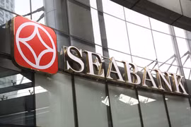 SeABank cán mốc lợi nhuận 6.739 tỷ đồng, vượt kế hoạch năm 2025 sau 9 tháng
