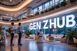 Kỷ lục 1.067 căn hộ Sunshine Legend City “khớp lệnh” toàn bộ giỏ hàng chỉ sau 5 tiếng 