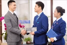 Bí kíp mua vé ưu đãi khi đi chơi hội Nguyên Tiêu tại núi Bà Đen dịp này