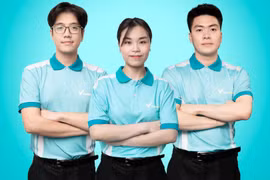 Ra mắt dịch vụ Taxi chất lượng cao - Xanh SM Premium