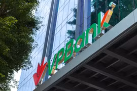 NIM của VPBank bảo toàn trong bối cảnh thị trường biến động