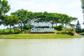 Bà Mai Kiều Liên được vinh danh Top 100 phụ nữ quyền lực nhất Châu Á năm 2025