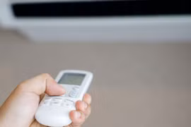 Sản lượng điện bình quân theo ngày tại Hà Nội tăng 12%