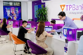 TPBank “kích hoạt” loạt ưu đãi lãi suất cho vay chỉ từ 4,7%