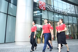 SeABank và AFS đã làm rõ các thông tin liên quan tới Hợp đồng chuyển nhượng PTF