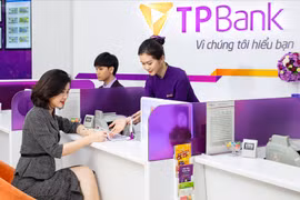 TPBank tiên phong hoàn tất tuân thủ Thông tư 14: Nền tảng vững chắc cho tăng trưởng bền vững