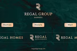 Regal Group tái cấu trúc hoạt động, chuyển nhượng mảng môi giới bất động sản