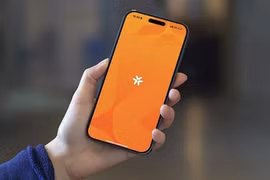 MyVIB – Hệ sinh thái tài chính cá nhân hiện đại