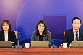 VietinBank năm 2024: Chạy đà hiệu quả - Bứt phá thành công