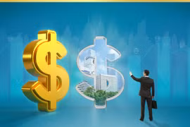 Bac A Bank tung combo ưu đãi giảm phí và lãi vay cho doanh nghiệp SMEs