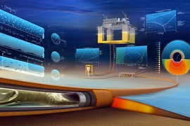 Khát vọng của Đảng ủy Petrovietnam: Không để lỡ "chuyến tàu" chuyển đổi số và đổi mới sáng tạo