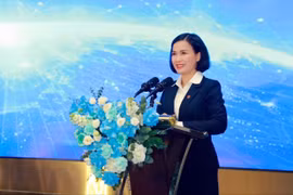 NCB tiếp tục tăng vốn điều lệ lên hơn 19.000 tỷ đồng trong 2025