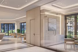 Hiếm có tại đô thị siêu cửa ngõ Hải Phòng: Hơn 80% sản phẩm song diện