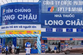 FPT Long Châu tiên phong mang giải pháp mới trong điều trị cho người bị bệnh mỡ máu
