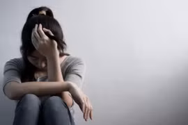 Trong thời đại ngày nay, các bệnh rối loạn tâm thần, đặc biệt là trầm cảm ngày càng phổ biến