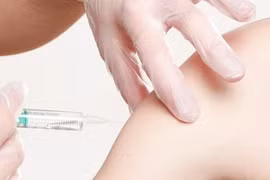 Những điều cần biết về tiêm chủng HPV. Ảnh: Boldsky