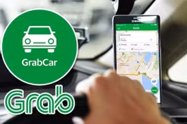 Mở tài khoản để bán hàng trên Amazon, Alibaba, Tiki, Lazada. Đăng ký cho thuê phòng trên Airbnb, Booking, Agoda. Tham gia làm tài xế của Uber, Grab, Be... Nghĩa là anh đã trở thành đối tác của họ trong vai trò một “micro - entrepreneur” chứ không phải một