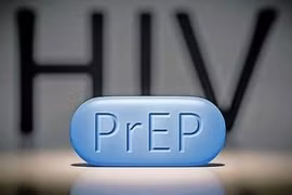 Thêm 15 tỉnh thành được dùng miễn phí thuốc dự phòng phơi nhiễm HIV - PrEP.