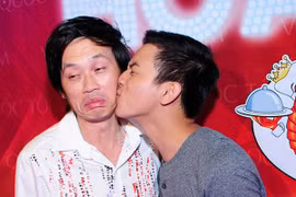 4 ca sĩ Việt nổi bật trên truyền thông trong năm 2014