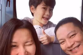 10 ảnh hot trong ngày trên Facebook