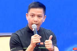 Sản phụ vừa sinh đã bị “bán tin", kết quả xét nghiệm ung thư, HIV, hiếm muộn... rò rỉ 