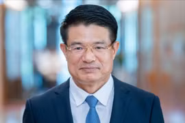 Viện trưởng VKSND Tối cao điểm tên nhiều vụ cấu kết tinh vi giữa cán bộ với doanh nghiệp