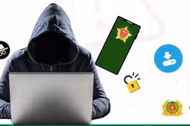 Chuyên gia cảnh báo chiêu lừa đảo liên quan nhận 100.000 đồng dịp 2/9