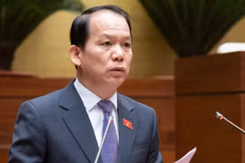 Cần cơ chế phân công, ủy quyền linh hoạt hơn cho UBND cấp xã