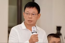 Gỡ "điểm nghẽn" pháp lý và kinh tế, mở đường cho báo chí Việt Nam hội nhập số