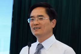TP.HCM: Người dân dùng một loại thẻ đi tất cả phương tiện công cộng 