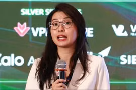 Đọc thói quen “chốt đơn”, TikTok hé lộ mối quan tâm của người Việt khi mua hàng