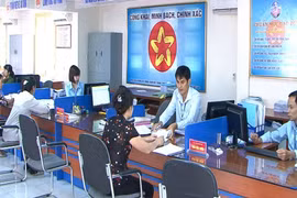 Thủ tướng yêu cầu bãi bỏ ít nhất 30% điều kiện đầu tư kinh doanh, giảm thời gian giải quyết TTHC