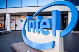 Intel chạm mốc 4 tỷ sản phẩm xuất xưởng tại Việt Nam